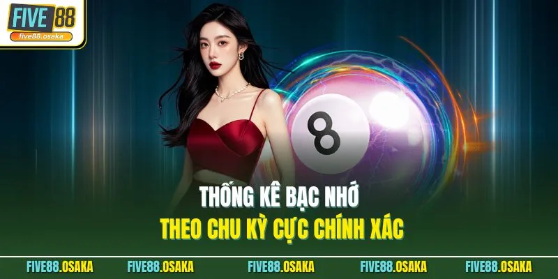 Song Thủ Khung 3 Ngày Miễn Phí Five88 Ăn To 99 Lần 4 Thống kê bạc nhớ theo chu kỳ cực chính xác